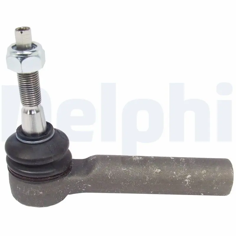 Hlava příčného táhla řízení DELPHI TA2753