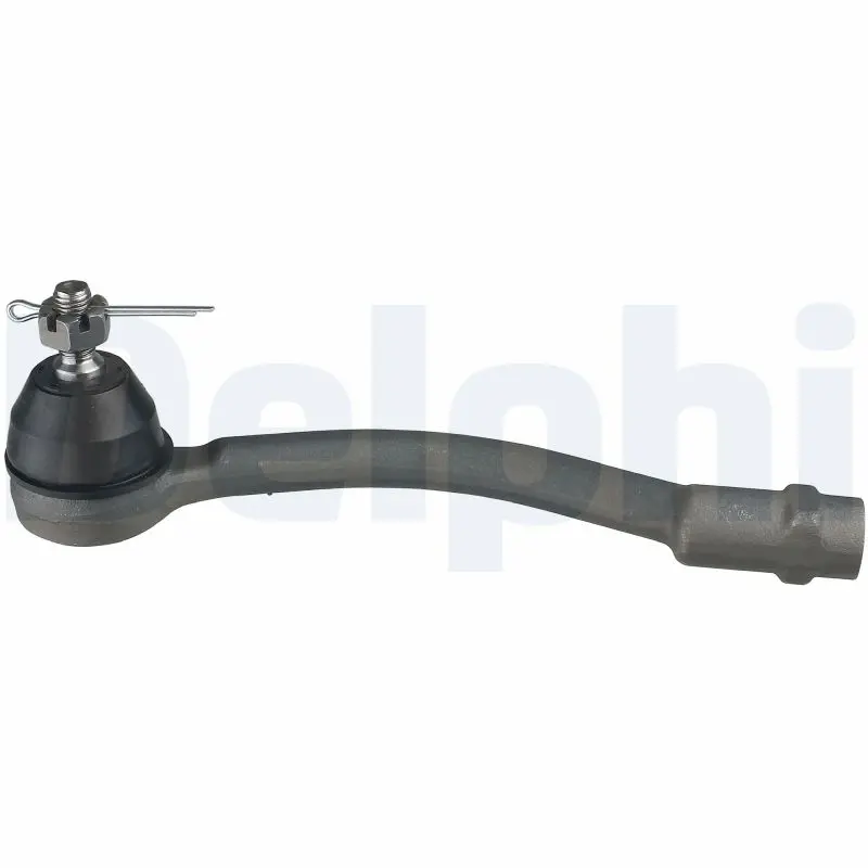 Hlava příčného táhla řízení DELPHI TA2865