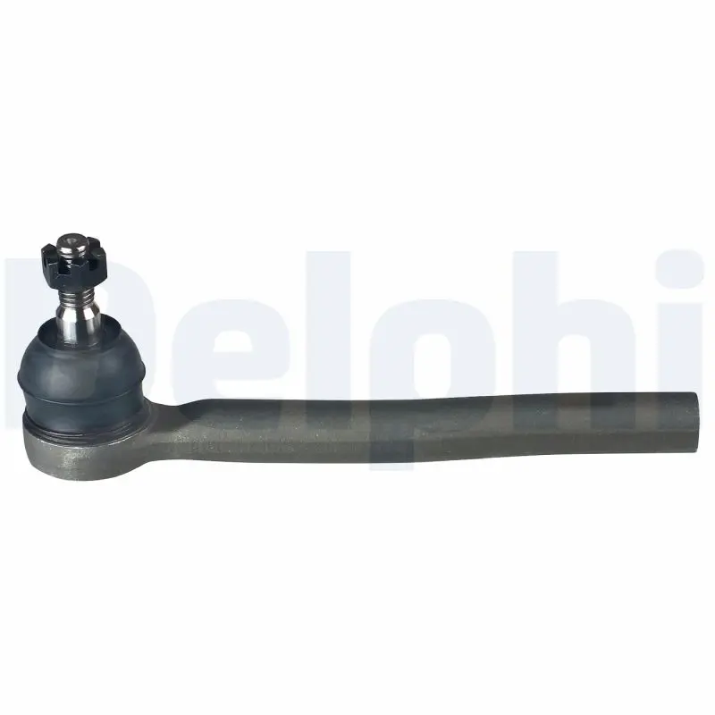 Hlava příčného táhla řízení DELPHI TA2905