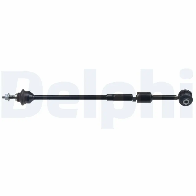 DELPHI Řídicí páka, zavěšení kol TA3054