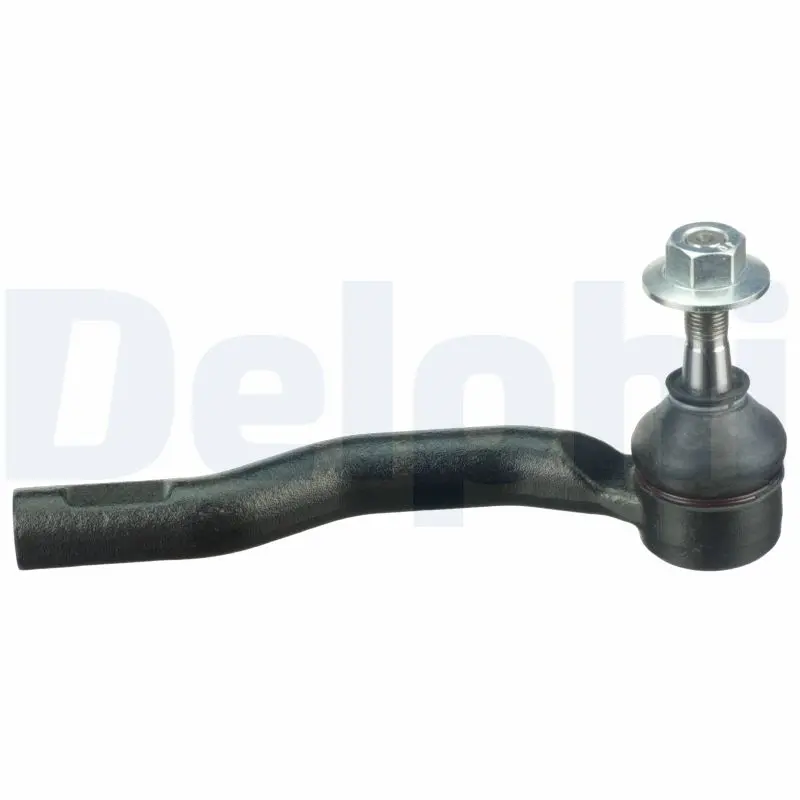DELPHI Hlava příčného táhla řízení TA3190