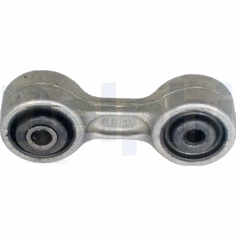 Tyč/vzpěra, stabilizátor DELPHI TC1002