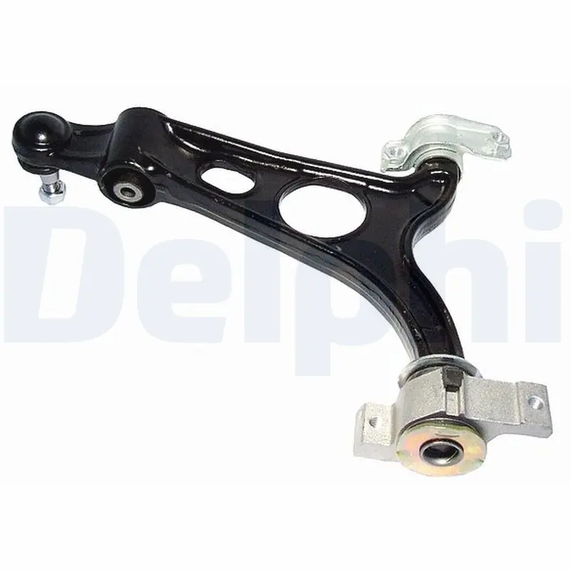 Řídicí páka, zavěšení kol DELPHI TC1062