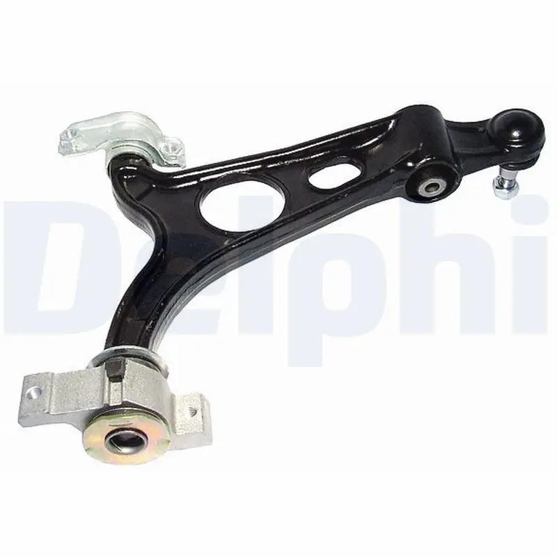 DELPHI Řídicí páka, zavěšení kol TC1063