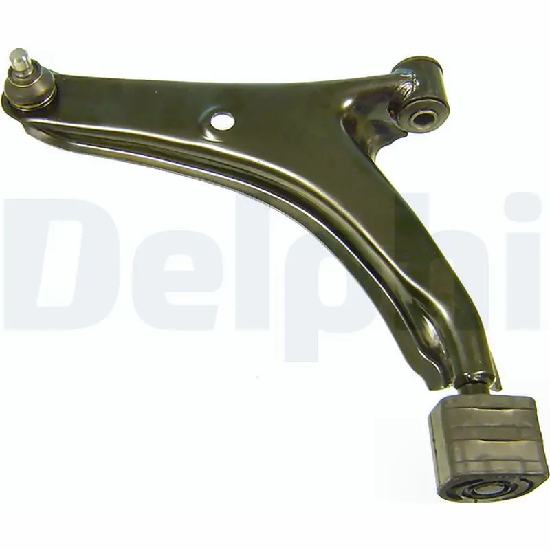 Řídicí páka, zavěšení kol DELPHI TC1088