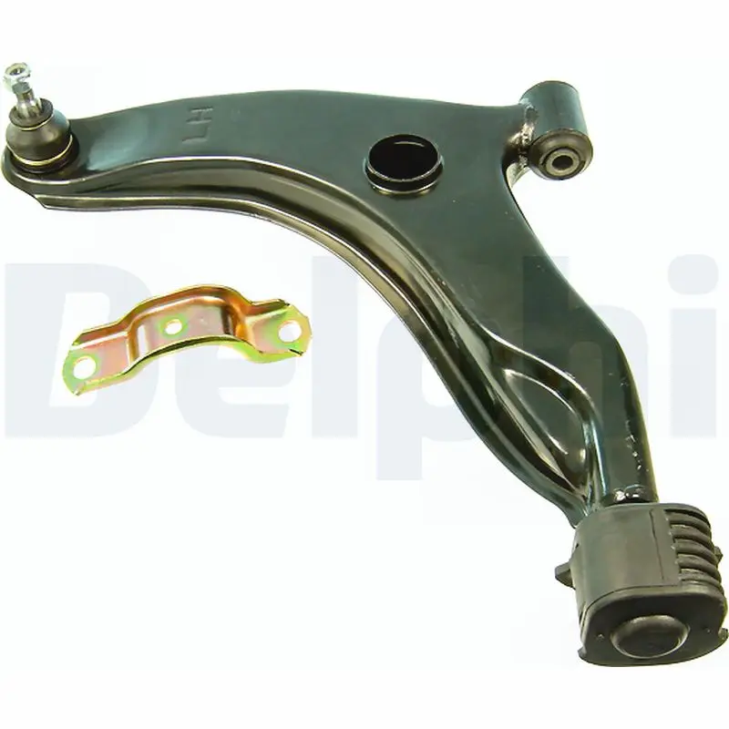 DELPHI Řídicí páka, zavěšení kol TC1090