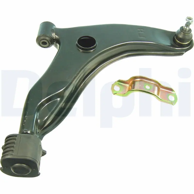 DELPHI Řídicí páka, zavěšení kol TC1091