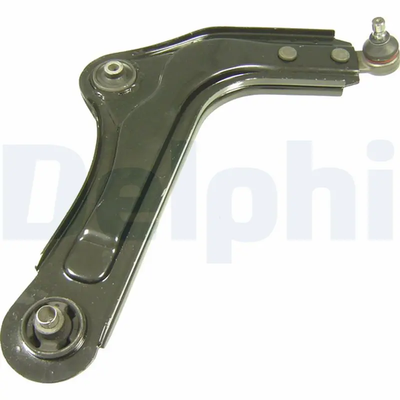 Řídicí páka, zavěšení kol DELPHI TC1095