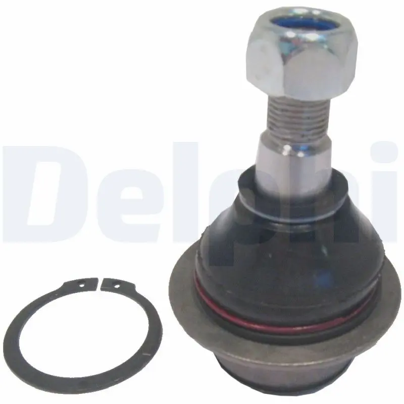 Podpora-/ Kloub DELPHI TC1150