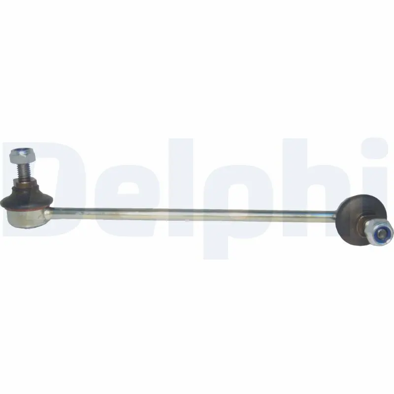 DELPHI Tyč/vzpěra, stabilizátor TC1169