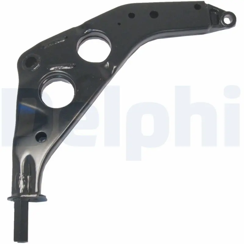 DELPHI Řídicí páka, zavěšení kol TC1246