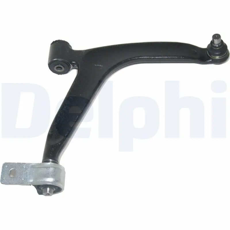 Řídicí páka, zavěšení kol DELPHI TC1252