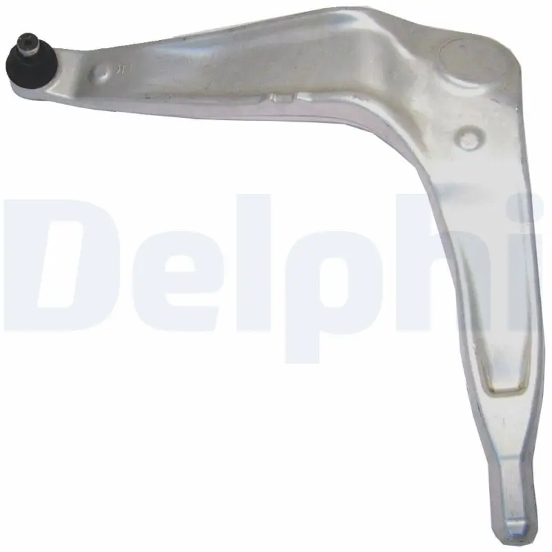 DELPHI Řídicí páka, zavěšení kol TC1260