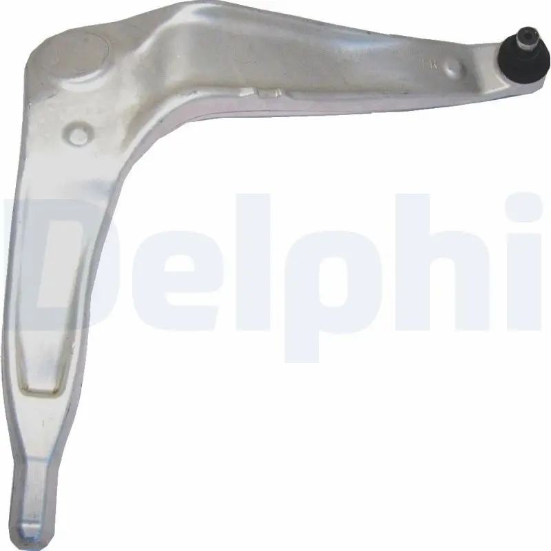 DELPHI Řídicí páka, zavěšení kol TC1261