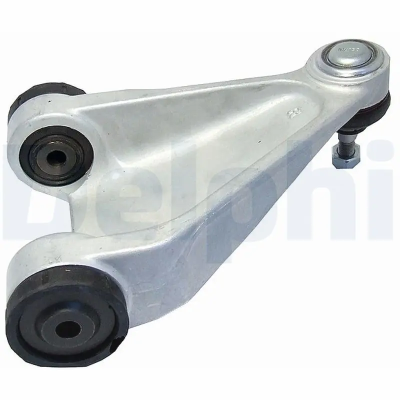 Řídicí páka, zavěšení kol DELPHI TC1270