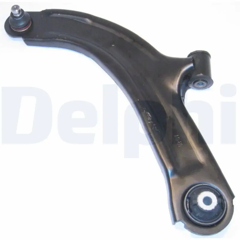 Řídicí páka, zavěšení kol DELPHI TC1307