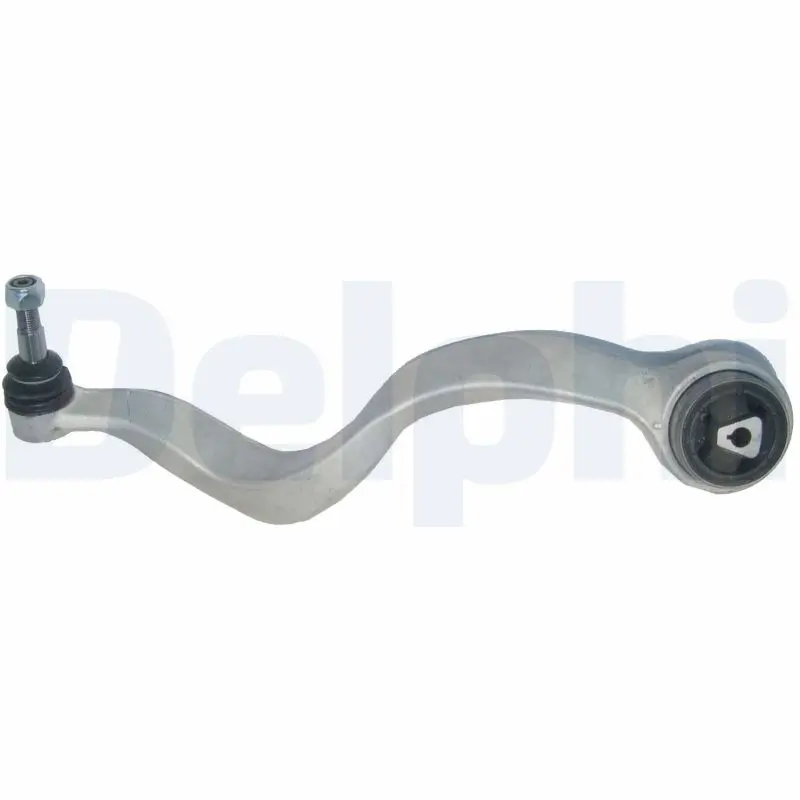DELPHI Řídicí páka, zavěšení kol TC1320
