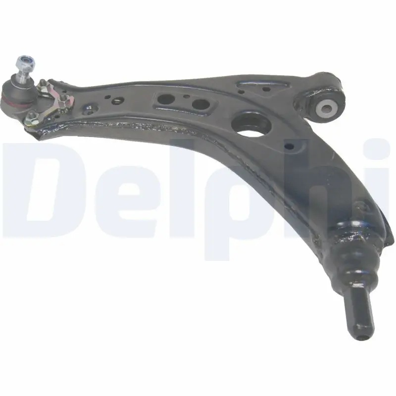 DELPHI Řídicí páka, zavěšení kol TC1329