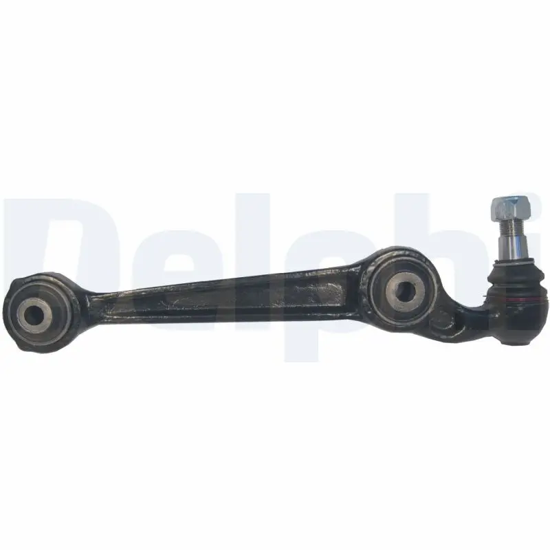 Řídicí páka, zavěšení kol DELPHI TC1411