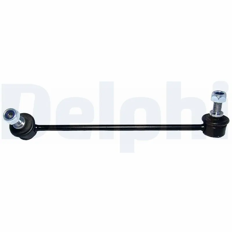 Tyč/vzpěra, stabilizátor DELPHI TC1562
