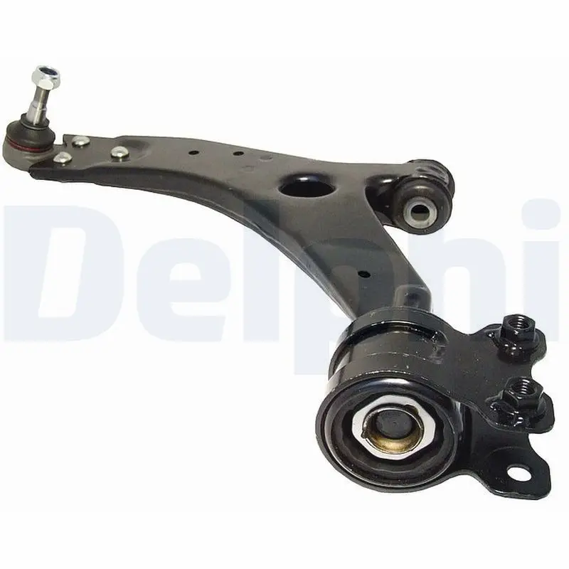 DELPHI Řídicí páka, zavěšení kol TC2108