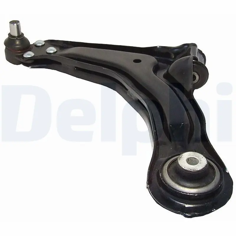 Řídicí páka, zavěšení kol DELPHI TC2120