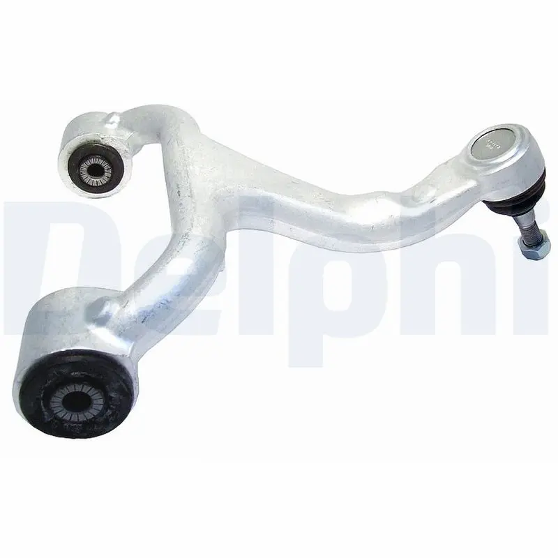 DELPHI Řídicí páka, zavěšení kol TC2136