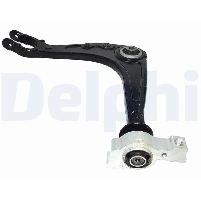 DELPHI Řídicí páka, zavěšení kol TC2139