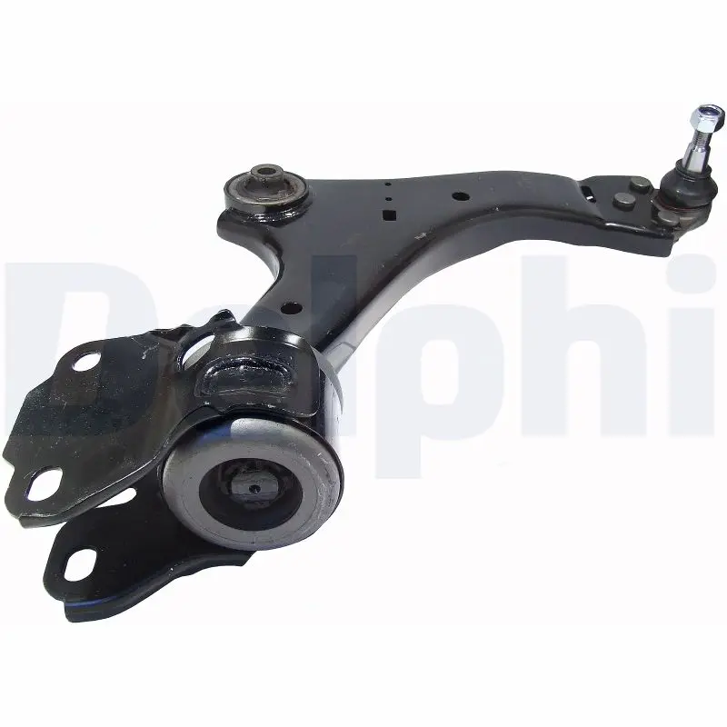 DELPHI Řídicí páka, zavěšení kol TC2159