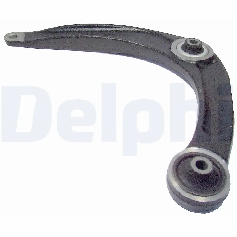 Řídicí páka, zavěšení kol DELPHI TC2175