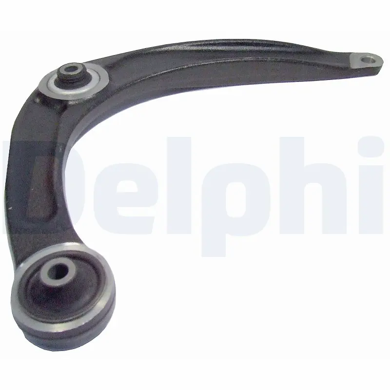 Řídicí páka, zavěšení kol DELPHI TC2176