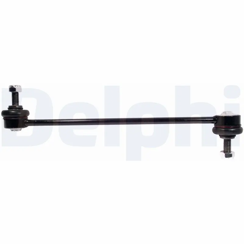 DELPHI Tyč/vzpěra, stabilizátor TC2222