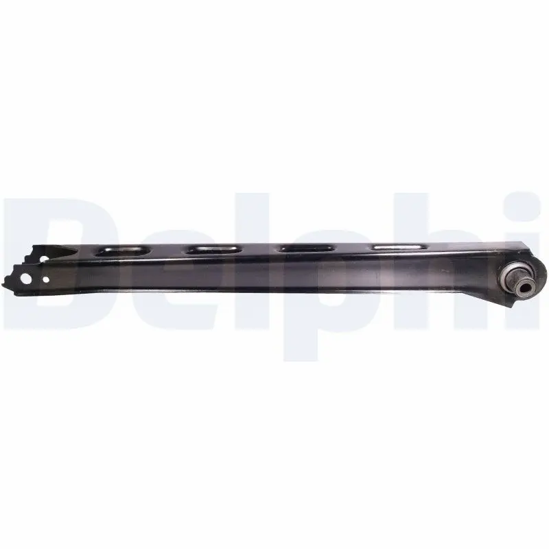 DELPHI Řídicí páka, zavěšení kol TC2225