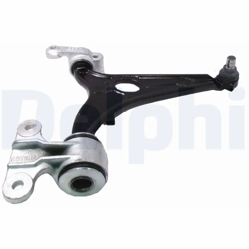 DELPHI Řídicí páka, zavěšení kol TC2245
