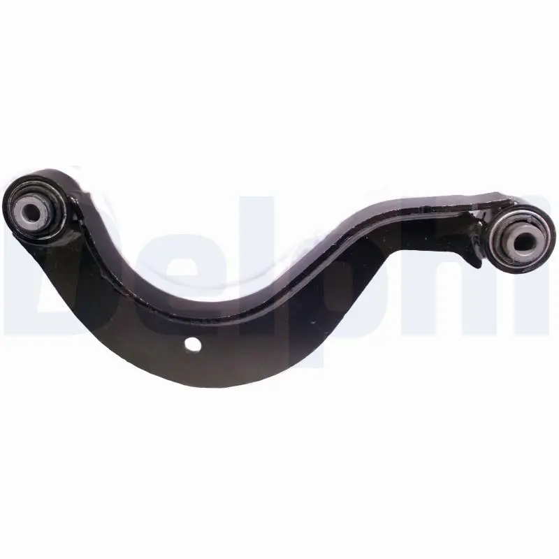 Řídicí páka, zavěšení kol DELPHI TC2256