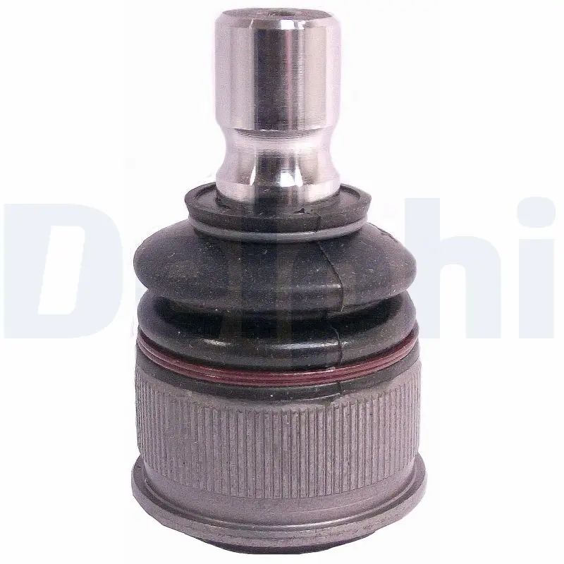 Podpora-/ Kloub DELPHI TC2260