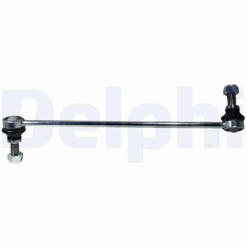 DELPHI Tyč/vzpěra, stabilizátor TC2269