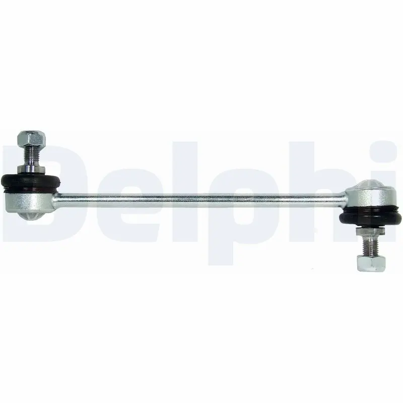 DELPHI Tyč/vzpěra, stabilizátor TC2300