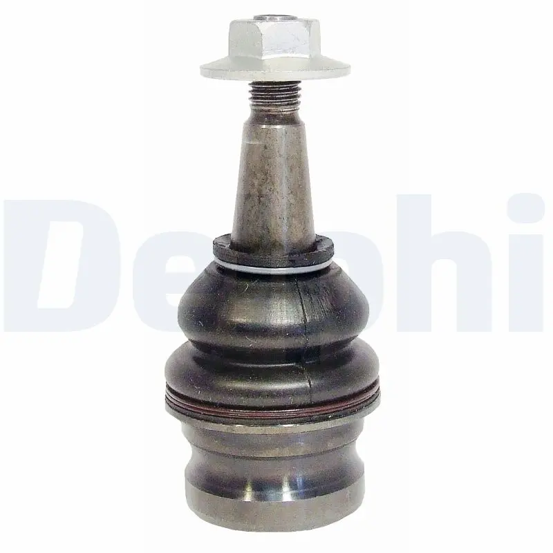 Podpora-/ Kloub DELPHI TC2320