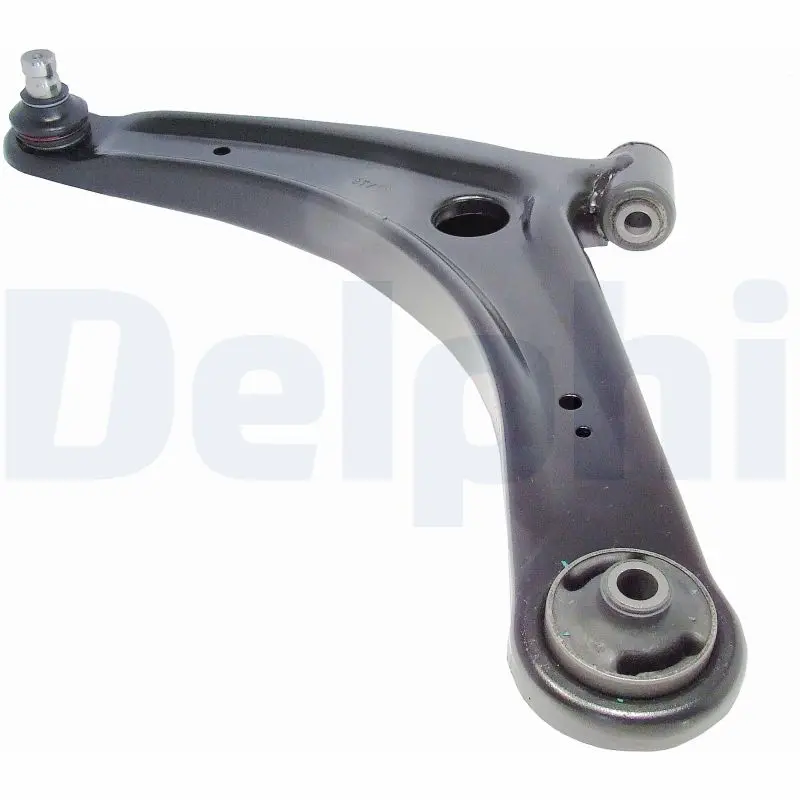 DELPHI Řídicí páka, zavěšení kol TC2344