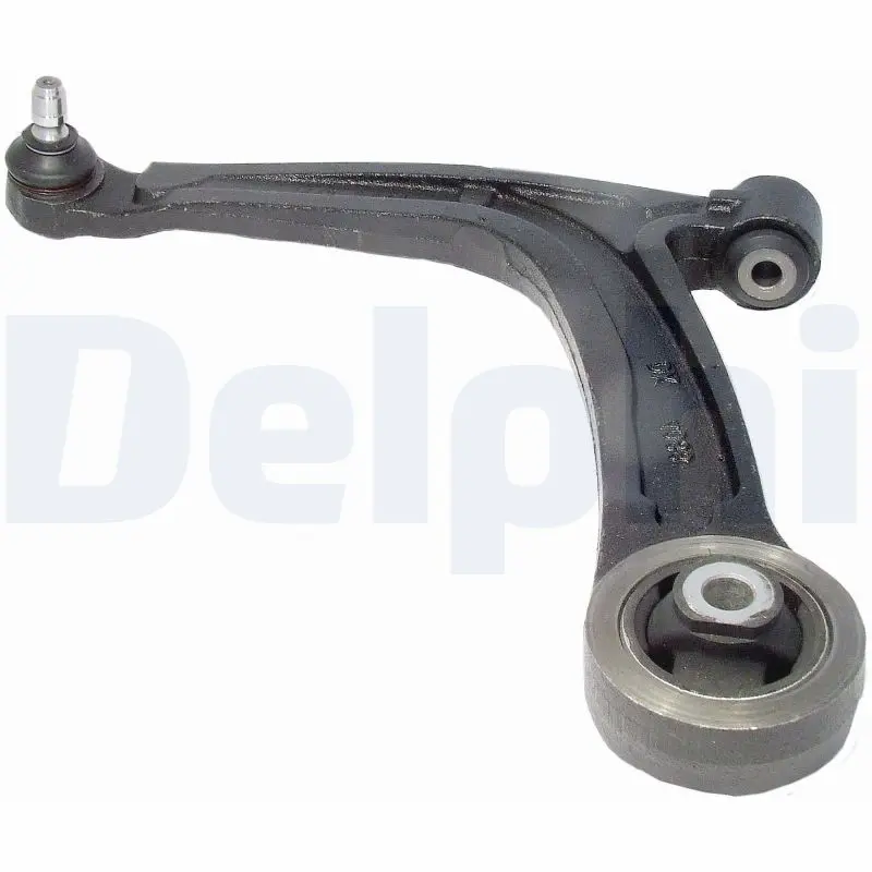 DELPHI Řídicí páka, zavěšení kol TC2351