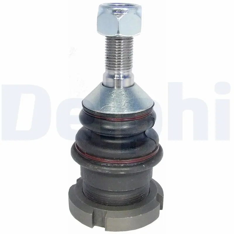 Podpora-/ Kloub DELPHI TC2380