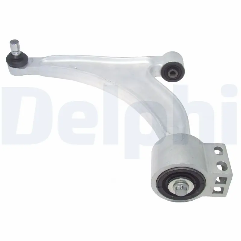 DELPHI Řídicí páka, zavěšení kol TC2429