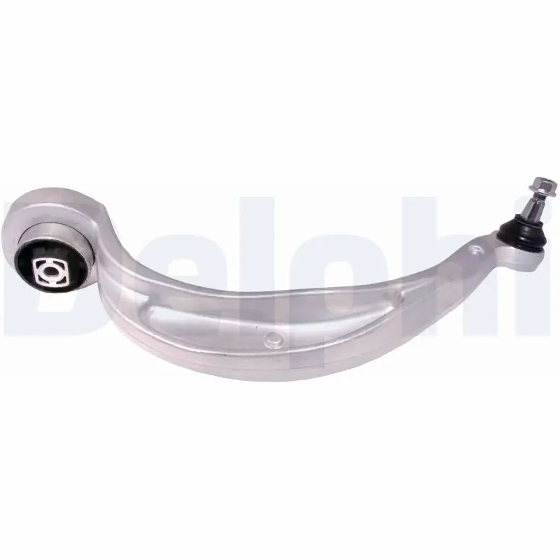 DELPHI Řídicí páka, zavěšení kol TC2455