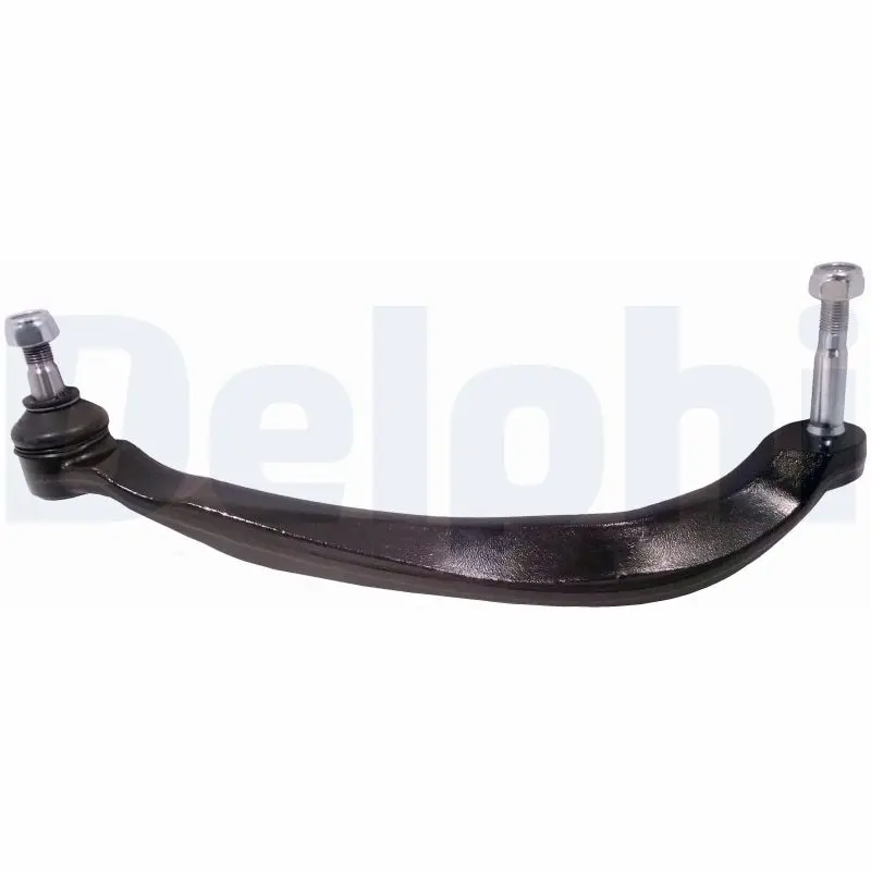 DELPHI Řídicí páka, zavěšení kol TC2457