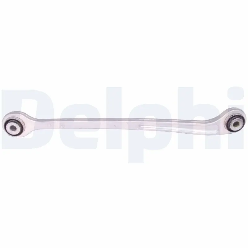 Řídicí páka, zavěšení kol DELPHI TC2480