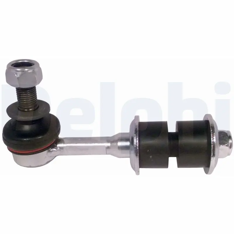 DELPHI Tyč/vzpěra, stabilizátor TC2498