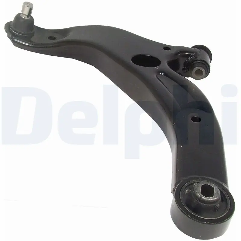 Řídicí páka, zavěšení kol DELPHI TC2523