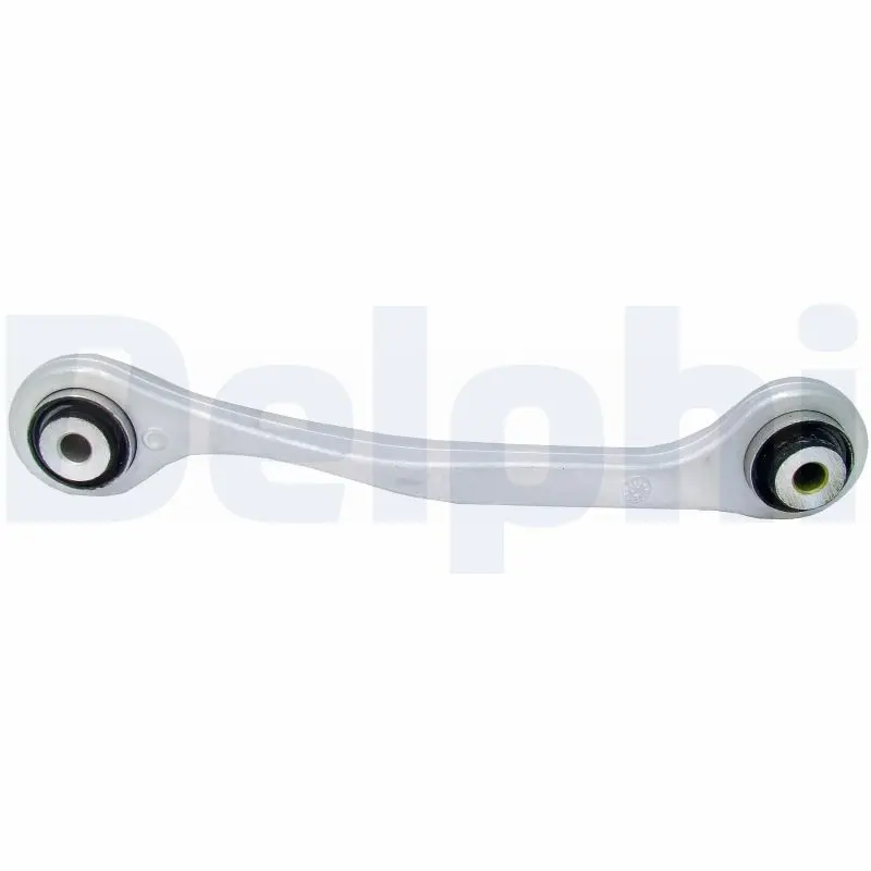 Řídicí páka, zavěšení kol DELPHI TC2554