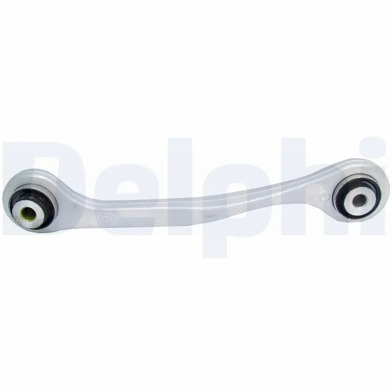 Řídicí páka, zavěšení kol DELPHI TC2555